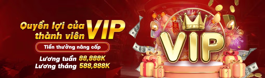 code f168a6 tặng tiền