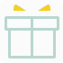 Code f168a6