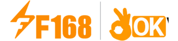 Trang chủ f168a6